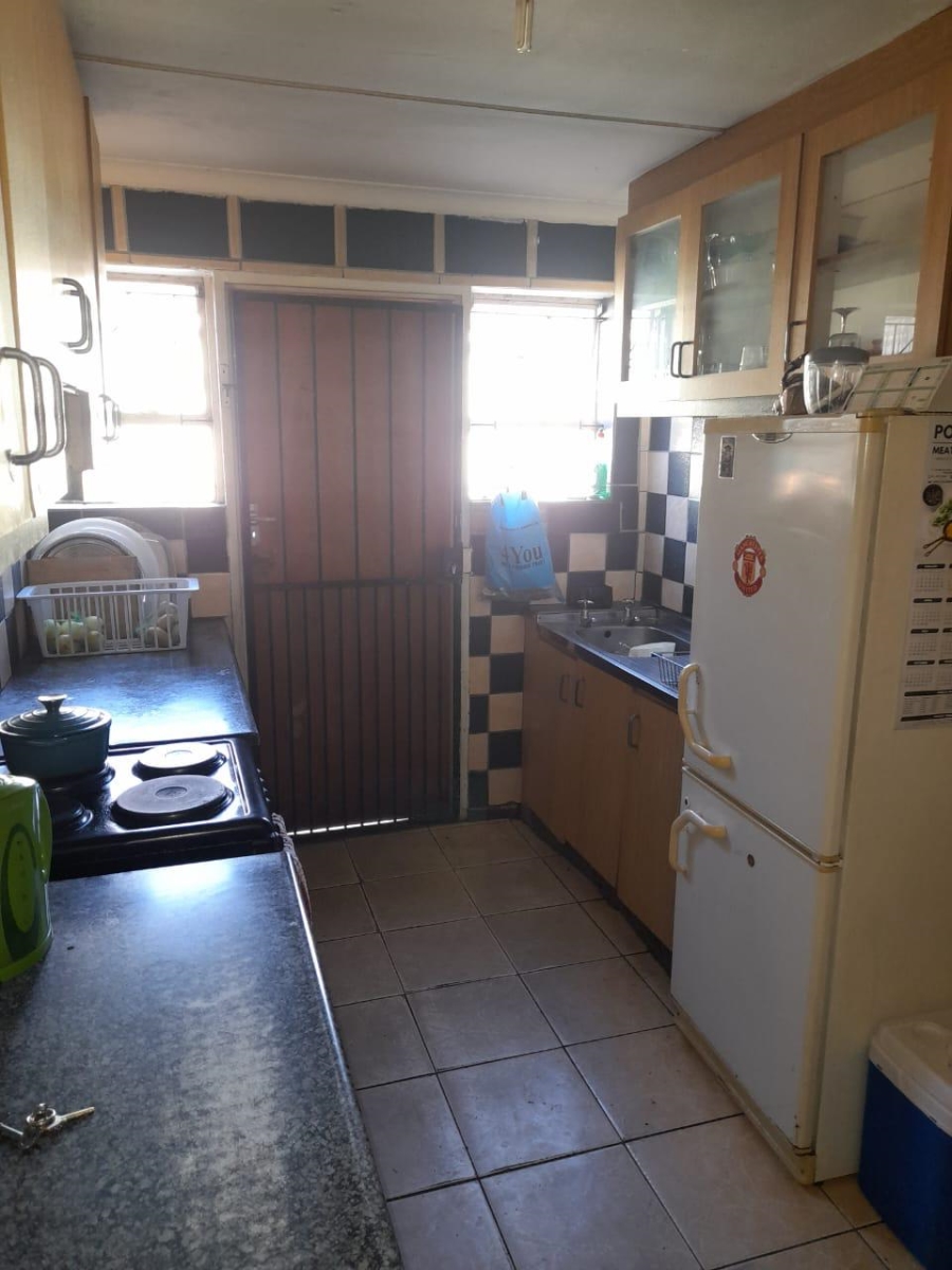 3 Bedroom Property for Sale in Portlands Western Cape